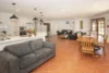 16 Amberley Loop, Dunsborough, WA 6281-Image