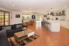 16 Amberley Loop, Dunsborough, WA 6281-Image