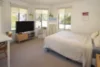 16 Amberley Loop, Dunsborough, WA 6281-Image