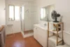 16 Amberley Loop, Dunsborough, WA 6281-Image