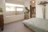 16 Amberley Loop, Dunsborough, WA 6281-Image