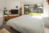 16 Amberley Loop, Dunsborough, WA 6281-Image