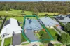 16 Ambrose Drive, Wilton, NSW 2571