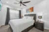 16 Ambrose Drive, Wilton, NSW 2571-Image