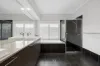 16 Ambrose Drive, Wilton, NSW 2571-Image