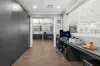 16 Ambrose Drive, Wilton, NSW 2571-Image
