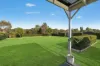 16 Ambrose Drive, Wilton, NSW 2571-Image