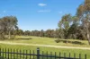 16 Ambrose Drive, Wilton, NSW 2571-Image