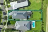 16 Ambrose Drive, Wilton, NSW 2571-Image