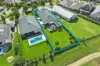 16 Ambrose Drive, Wilton, NSW 2571-Image