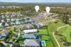 16 Ambrose Drive, Wilton, NSW 2571-Image
