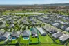 16 Ambrose Drive, Wilton, NSW 2571-Image