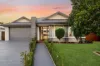 16 Ambrose Drive, Wilton, NSW 2571-Image