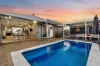 16 Ambrose Drive, Wilton, NSW 2571-Image