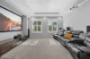 16 Ambrose Drive, Wilton, NSW 2571-Image