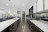 16 Ambrose Drive, Wilton, NSW 2571-Image