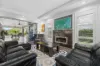 16 Ambrose Drive, Wilton, NSW 2571-Image