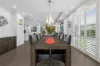 16 Ambrose Drive, Wilton, NSW 2571-Image