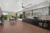 16 Ambrose Drive, Wilton, NSW 2571-Image