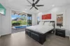 16 Ambrose Drive, Wilton, NSW 2571-Image