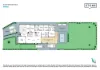 16 Ambrose Drive, Wilton, NSW 2571-Floorplan