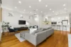 16 Amery Street, Ashburton, Vic 3147-Image