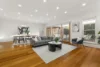 16 Amery Street, Ashburton, Vic 3147-Image