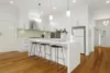 16 Amery Street, Ashburton, Vic 3147-Image