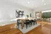 16 Amery Street, Ashburton, Vic 3147-Image
