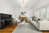 16 Amery Street, Ashburton, Vic 3147-Image