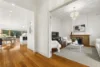 16 Amery Street, Ashburton, Vic 3147-Image