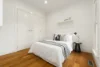 16 Amery Street, Ashburton, Vic 3147-Image