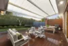 16 Amery Street, Ashburton, Vic 3147-Image