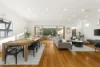 16 Amery Street, Ashburton, Vic 3147-Image