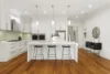16 Amery Street, Ashburton, Vic 3147-Image