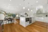 16 Amery Street, Ashburton, Vic 3147-Image