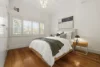 16 Amery Street, Ashburton, Vic 3147-Image
