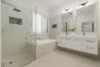16 Amery Street, Ashburton, Vic 3147-Image