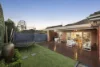 16 Amery Street, Ashburton, Vic 3147-Image