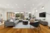 16 Amery Street, Ashburton, Vic 3147-Image