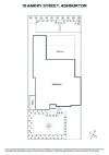 16 Amery Street, Ashburton, Vic 3147-Floorplan