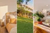 16 Amethyst Court, Carrara, Qld 4211