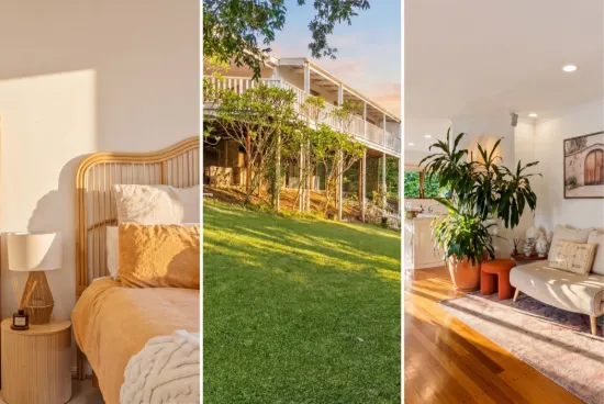 16 Amethyst Court, Carrara, Qld 4211