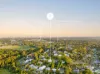 16 Amethyst Court, Carrara, Qld 4211-Image