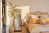 16 Amethyst Court, Carrara, Qld 4211-Image