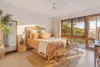 16 Amethyst Court, Carrara, Qld 4211-Image