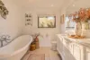16 Amethyst Court, Carrara, Qld 4211-Image