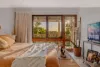 16 Amethyst Court, Carrara, Qld 4211-Image