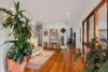 16 Amethyst Court, Carrara, Qld 4211-Image