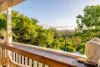 16 Amethyst Court, Carrara, Qld 4211-Image